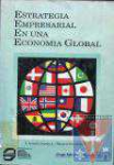 Estrategia empresarial en una economa global