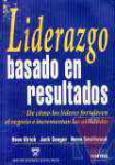 Liderazgo basado en resultados