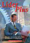 Lder plus