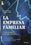 La empresa familiar