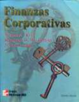 Finanzas corporativas