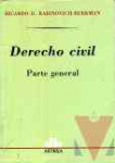 Derecho civil