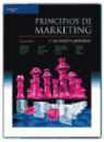 Principios de marketing y sus mejores prcticas