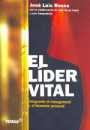 El lder vital