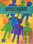 Administracin de recursos humanos