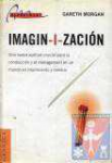 Imagin-i-zacin