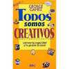 Todos somos creativos