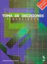 Toma de decisiones financieras