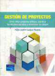 Gestin de proyectos