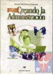 Recreando la Administracin