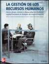 La gestin de los recursos humanos
