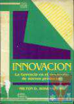 Innovacin