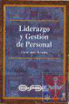 Liderazgo y gestin de personal