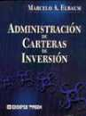 Administracin de carteras de inversin