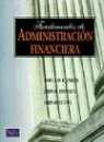 Fundamentos de Administracin financiera