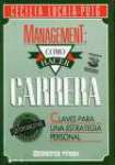 Management: cmo hacer carrera