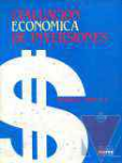 Evaluacin econmica de inversiones