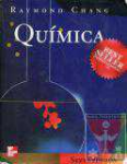 Qumica