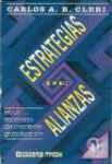 Estrategias de alianzas