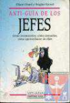 Los jefes