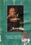 Informe Anual 1992