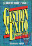 Gestin y xito empresario