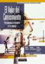 El valor del conocimiento