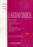 La Sociedad comercial