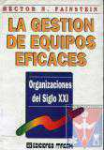 La gestin de equipos eficaces