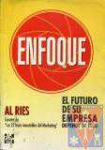 Enfoque