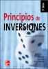 Principios de inversiones