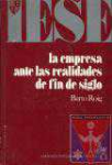 La empresa ante las realidades de fin se siglo