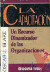 La capacitacin