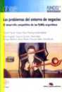 Los problemas del entorno de negocios