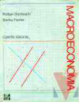 Macroeconoma