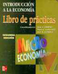 Introduccin a la economa