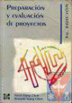 Preparacin y evaluacin de proyectos
