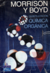 Qumica Orgnica