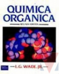 Qumica Orgnica