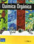 Qumica Orgnica
