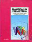 Planificacin publicitaria