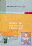 Herramientas para aumentar la facturacin