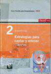 Estrategias para captar y retener clientes
