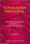 Ventilacin industrial