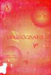 Lexicgrafo