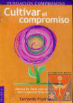 Cultivar el compromiso