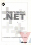 Fundamentos de la programacin orientada a objetos