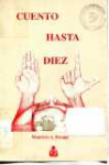 Cuento hasta diez