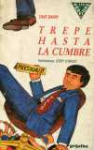 Trepe hasta la cumbre