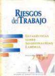Riesgos del trabajo